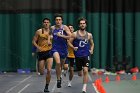 Wheaton Track Invitational  Wheaton College Men's and Women's track and field teams compete in the Wheaton Track and Field Invitational. - Photo by: Keith Nordstrom : Wheaton College, track & field, Wheaton Invitational